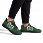Colorado State Rams Men Shoes - Rams Sneakers - CSU Trainers