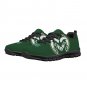 Colorado State Rams Women Shoes - Rams Sneakers - CSU Trainers