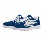 Nevada Wolf Pack Men Shoes - Wolf Pack Sneakers - Nevada Trainers
