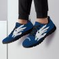 Nevada Wolf Pack Men Shoes - Wolf Pack Sneakers - Nevada Trainers