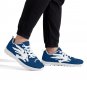Nevada Wolf Pack Kids Shoes - Wolf Pack Sneakers - Nevada Trainers