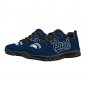 Nevada Wolf Pack Women Shoes - Wolf Pack Sneakers - Nevada Trainers