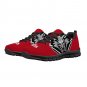 New Mexico Lobos Women Shoes - Lobos Sneakers - New Mexico Trainers