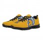 San Jose State Spartans Kids  Shoes - SJSU Sneakers - Trendy Spartans Trainers
