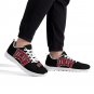 UNLV Rebels Men Shoes - UNLV Sneakers - Rebel Trainers