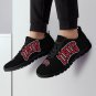 UNLV Rebels Kids Shoes - UNLV Sneakers - Rebel Trainers