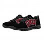UNLV Rebels Women Shoes - UNLV Sneakers - Rebel Trainers