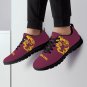 Arizona State Sun Devils Kids Shoes - Arizona State Sneakers - Sun Devils Trainers