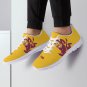 Arizona State Sun Devils Men Shoes - Arizona State Sneakers - Sun Devils Trainers