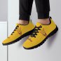 Arizona State Sun Devils Women Shoes - Arizona State Sneakers - Sun Devils Trainers