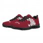 Washington State Cougars Men Shoes - WSU Sneakers - Cougars Trainers