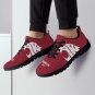 Washington State Cougars Men Shoes - WSU Sneakers - Cougars Trainers