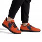 Auburn Tigers Women Shoes - War Eagle Sneakers - Auburn University Trainers