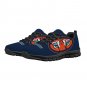 Auburn Tigers Women Shoes - War Eagle Sneakers - Auburn University Trainers