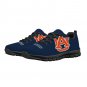 Auburn Tigers Women Shoes - War Eagle Sneakers - Auburn University Trainers