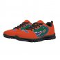 Florida Gators Men Shoes - University of Florida Sneakers - Gator Nation Trainers