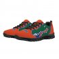 Florida Gators Men Shoes - University of Florida Sneakers - Gator Nation Trainers