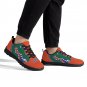 Florida Gators Kids Shoes - University of Florida Sneakers - Gator Nation Trainers