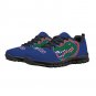 Florida Gators Men Shoes - University of Florida Sneakers - Gator Nation Trainers