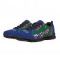 Florida Gators Men Shoes - University of Florida Sneakers - Gator Nation Trainers