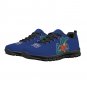 Florida Gators Men Shoes - University of Florida Sneakers - Gator Nation Trainers