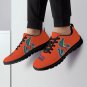 Florida Gators Kids Shoes - University of Florida Sneakers - Gator Nation Trainers