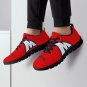 Ole Miss Rebels Men Shoes - Ole Miss Sneakers - Rebels Trainers