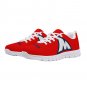 Ole Miss Rebels Kids Shoes - Ole Miss Sneakers - Rebels Trainers