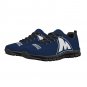 Ole Miss Rebels Men Shoes - Ole Miss Sneakers - Rebels Trainers