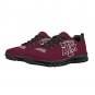 Aggies Maroon Women Shoes - Texas A&M Sneakers - TAMU Trainers