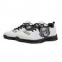 Purdue Fort Wayne Mastodons Men Shoes - PFW Sneakers - Mastodons Trainers