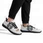Purdue Fort Wayne Mastodons Men Shoes - PFW Sneakers - Mastodons Trainers