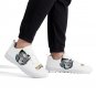 Purdue Fort Wayne Mastodons Kids Shoes - PFW Sneakers - Mastodons Trainers