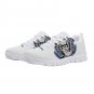 Purdue Fort Wayne Mastodons Kids Shoes - PFW Sneakers - Mastodons Trainers