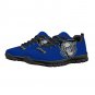 Purdue Fort Wayne Mastodons Women Shoes - PFW Sneakers - Mastodons Trainers