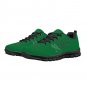North Texas Mean Green Kids Sneakers &acirc;�� Custom Green UNT Shoes for University of North Texas Fans