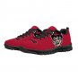 Austin Peay Governors Women Sneakers &acirc;�� University Shoes for Austin Peay State University Fans