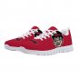 Austin Peay Governors Kids Sneakers &acirc;�� University Shoes for Austin Peay State University Fans