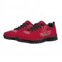 Austin Peay Governors Men Sneakers &acirc;�� University Shoes for Austin Peay State University Fans
