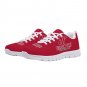 Austin Peay Governors Men Sneakers &acirc;�� University Shoes for Austin Peay State University Fans