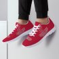 Austin Peay Governors Men Sneakers &acirc;�� University Shoes for Austin Peay State University Fans