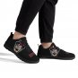 Austin Peay Governors Men Sneakers &acirc;�� University Shoes for Austin Peay State University Fans