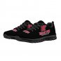 Austin Peay Governors Women Sneakers &acirc;�� University Shoes for Austin Peay State University Fans