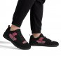 Austin Peay Governors Women Sneakers &acirc;�� University Shoes for Austin Peay State University Fans