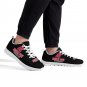 Austin Peay Governors Women Sneakers &acirc;�� University Shoes for Austin Peay State University Fans