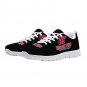Austin Peay Governors Kids Sneakers &acirc;�� University Shoes for Austin Peay State University Fans