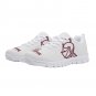 Bellarmine Knights Kids Sneakers &acirc;�� Custom University Fan Shoes for Students and Alumni