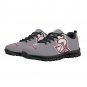 Bellarmine Knights Kids Sneakers &acirc;�� Custom University Fan Shoes for Students and Alumni