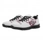 Eastern Kentucky Colonels Women Sneakers - Comfortable EKU Colonels Logo Shoes Footwear