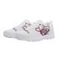 Eastern Kentucky Colonels Kids Sneakers - Comfortable EKU Colonels Logo Shoes Footwear